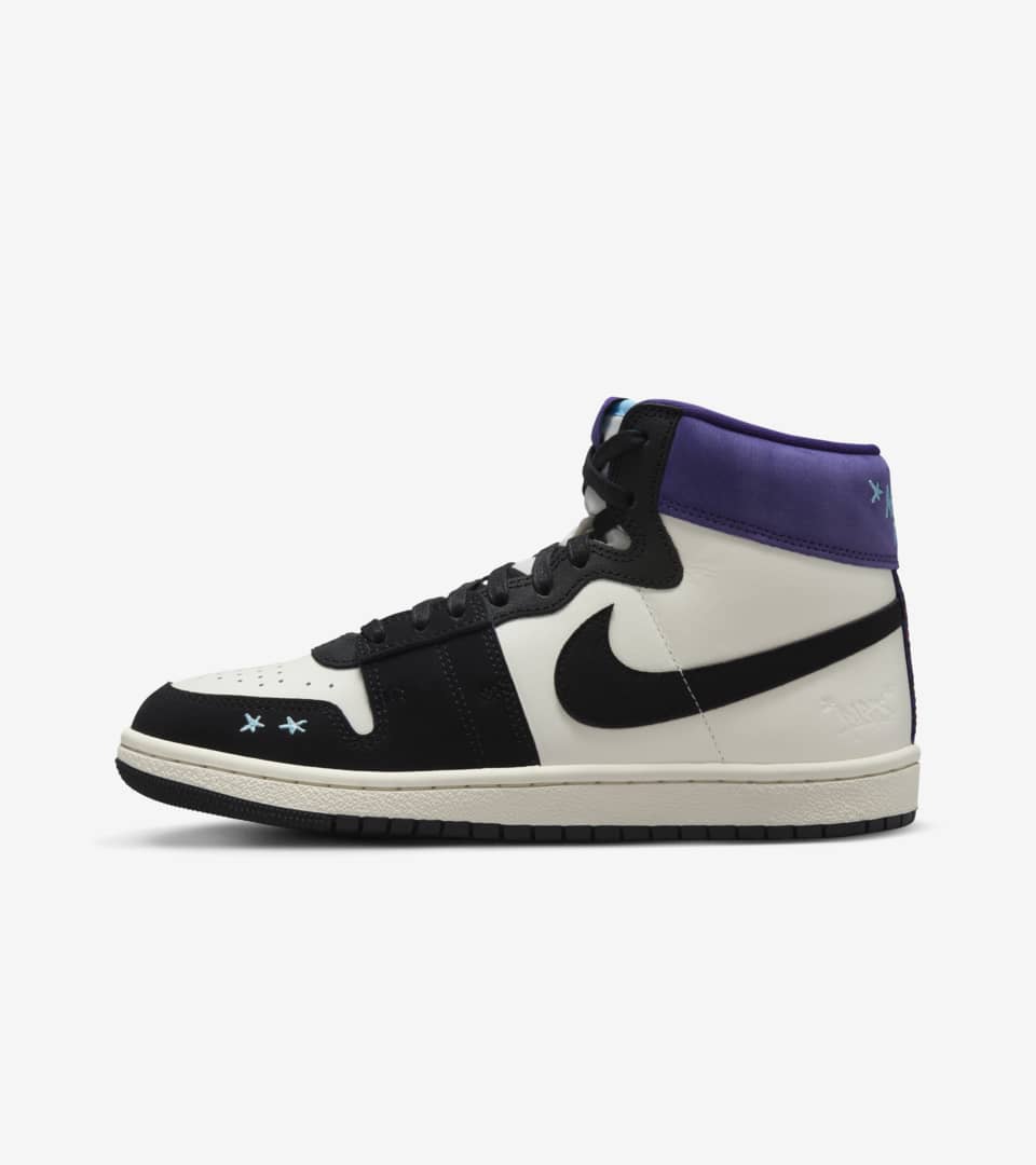 Usine nike pas cher jordan sale